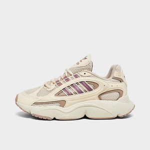 adidas Originals | Shoes | Nwt Adidas Originals Ozmillen Casual Womens Shoes  Beigelilac Ig912 | Poshmark